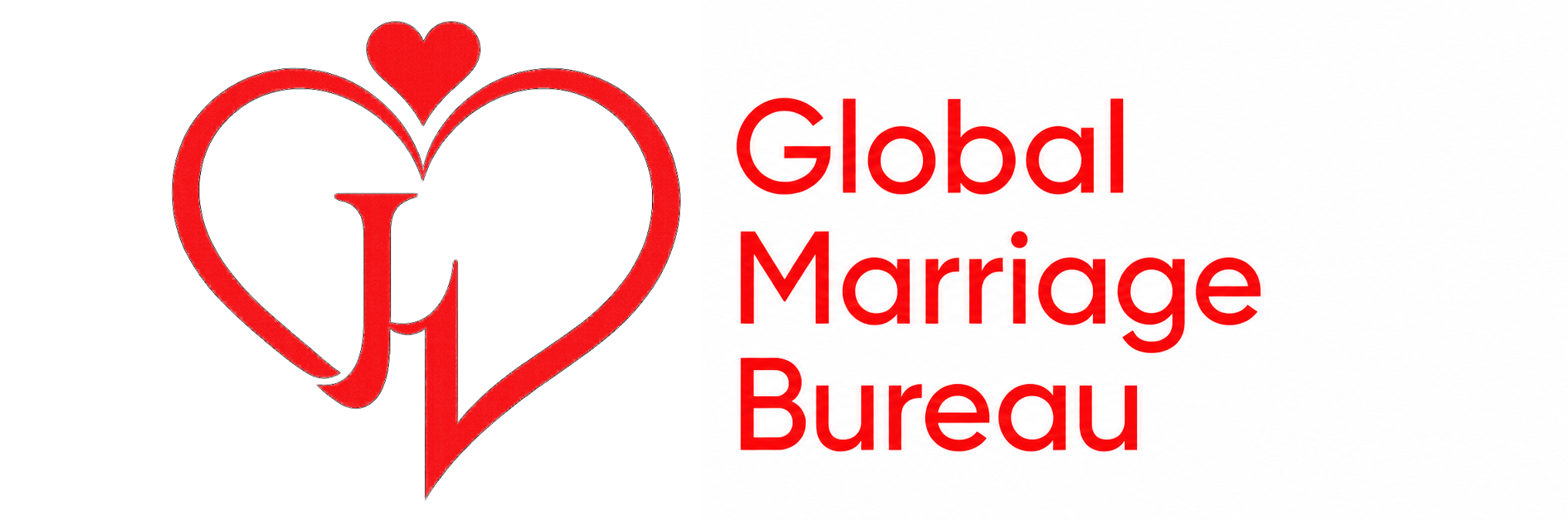 Global Marriage Bureau